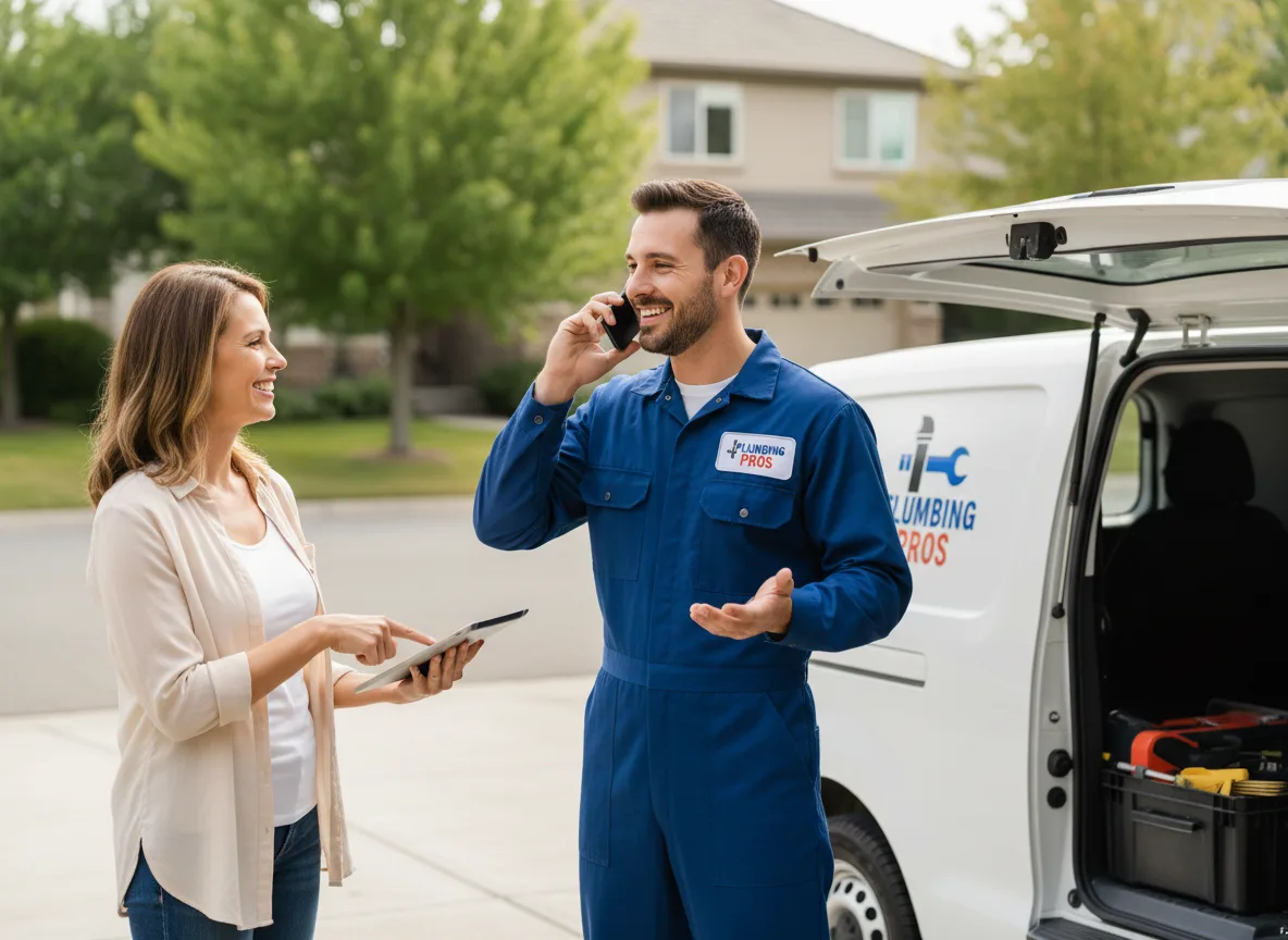 Water Heater Repair Ironton, MN FAQs